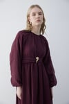 Liora Elbise-Mürdüm