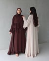 Sara Abaya-Bej