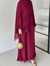 Sara Abaya-Bordo