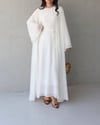 Vera Abaya-Ekru