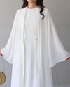 Vera Abaya-Ekru