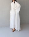 Vera Abaya-Ekru