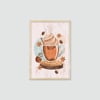 Coffee Art