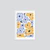 Daisy Art A3 Tablo