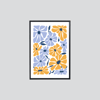 Daisy Art A3 Tablo