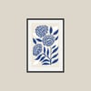 Matisse Modern Art A3 Tablo