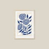 Matisse Modern Art A3 Tablo