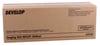 Develop IUP-23Y Orjinal Sarı Drum Unit Ineo +3110