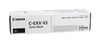 Canon EXV-43 Orginal Toner                            IR-400İ-500İ