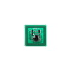 Xerox Workcentre 5222-5225-5230 Toner Chip (106R01413) (20.000 Sayfa)