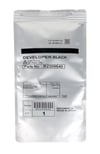 Ricoh MP-C 2500 Orjinal Siyah Developer MP-C 2000-3500-4500 (B230-9640)