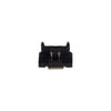 Minolta IU-310 Drum Chip Sarı C350-C351-C450