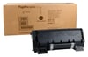 MİNOLTA PAGEPRO 9100 ORJINAL TONER KIT LP-9400 SERI(1710497001)(TONER+DRUM)(15K)
