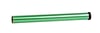 Samsung Smart Drum (ML-3310-3710) (SCX-4833-5637-5639-5739)