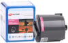 Samsung CLP-300 Polytoner Kırmızı (CLX-2160-2160N-3160-3160FN)