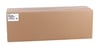Ricoh MP-C 305 Orjinal Sarı Drum Unit (D117-0128)(D117-0124)