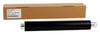 Ricoh Aficio 1060-1075 Smart Üst Merdane (AE01-1069)