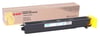 Konica Minolta TN-711 Smart Sarı Toner Bizhub C654/C754