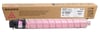 Ricoh MP-C 4503-5503-6003 Orjinal Kırmızı Toner (841855)