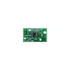 Toshiba T-2450E Toner Chip (24K) e-STD.195-223-225-243-245
