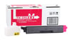 Kyocera Mita TK-590 Smart Toner Kırmızı . FSC-2026/2126/6026-6526