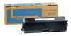 MITA TK-1140 SMART TONER . FS1035-1135-2035-2535MFP(Chipli)
