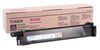 Konica Minolta TN-213 / TN-214 Smart Siyah Toner C200-C203-C253