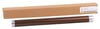 34156-Sharp MX-M354 Üst Merdane MX-M260-264-310-318-314 AR-M256 AR-5731