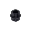 Ricoh Driven Roller AFC.2060-2075-2051 MP-7500-7001 (B478-3502)