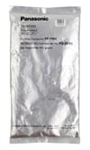 Panasonic ZE-60 Orjinal Developer (FP-7160-7760-7781)