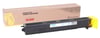 Minolta TN-613  Smart Sarı Toner . C452-C552-C652 (A0TM250)