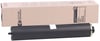 19540-Ricoh Aficio 2035 Performance Drum Aficio 1035-3035 MP3500-4500(A230-9510)