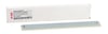 Canon IR-1210 Smart Drum Blade IR-1230-1200-1270-1510-1530-1630-1570-1670
