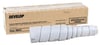 Develop TN-414 Orjinal Toner İneo 363-423