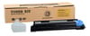 UTAX MAVİ SMART TONER CDC-1626/1726/5526/5626/3726/2660/2665