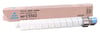 RİCOH MP-C5502 ORJİNAL MAVİ TONER MP-C4502 (842023)