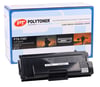 Samsung (MLT-D307L) Polytoner ML-4510ND-4512ND-5010-5012ND-5015ND-5017ND 15K