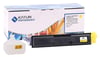 43825-Olivetti Sarı Toner  D-Color MF 2603-2604-2613-2026 (TK-590)