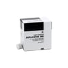 Ricoh(JP-12/CPI-7) Smart Mürekkep JP1210-1215-1250 (5308/5430/DX3440/3443/3240)