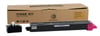 UTAX CDC-5520 SMART KIRMIZI TONER CDC-5525-206Cİ-256Cİ T.A.6520