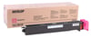 Develop TN-613 Orjinal Kırmızı Toner İneo +452 +552 +652