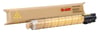 Ricoh MP-C 305 Smart Sarı Toner (841601)