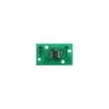 Toshiba T-1800D Toner Chip e-STD.18 (Uzun Model)