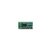 Ricoh MP-C 2500 Toner Chip Sarı MP-C 2000-C3000