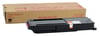 Ricoh Aficio 3224C-3232C Orjinal Kırmızı Toner DSC 424-432 ( T2 - P1)