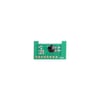 Xerox Workcentre 3315 Toner Chip (106R02308) (2.300 Sayfa)