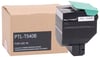 LEXMARK POLYTONER C540A1KG (C540/C543/C544) 1000SYF. SİYAH TONER