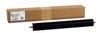 Ricoh MP-7500 Orjinal Alt Merdane 2060-2075 MP6001-6002-7001 (AE02-0162)