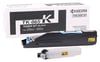 Kyocera Mita TK-865 Orjinal Siyah Toner Taskalfa 250ci-300ci