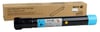 XEROX PHASER 7500-106R01443 MAVİ ORJINAL TONER (Yüksek Kapasite) (17.800 Syf)